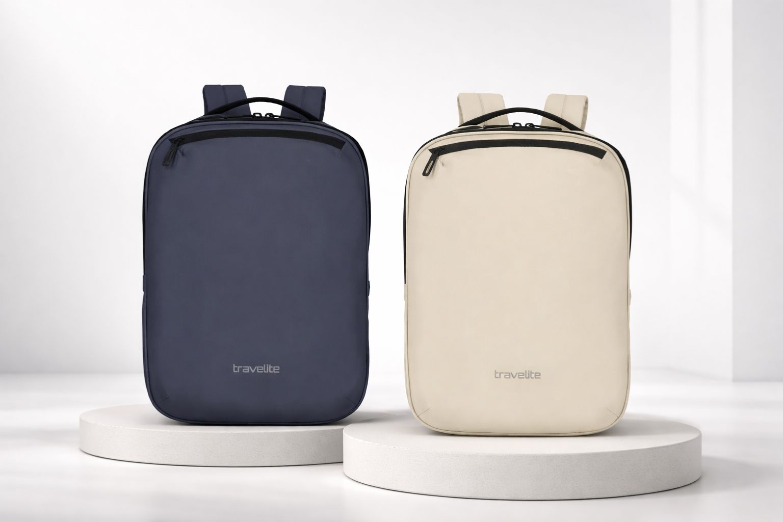 Zavazadlo 40×30×20 – jak vybrat batoh zdarma do letadla