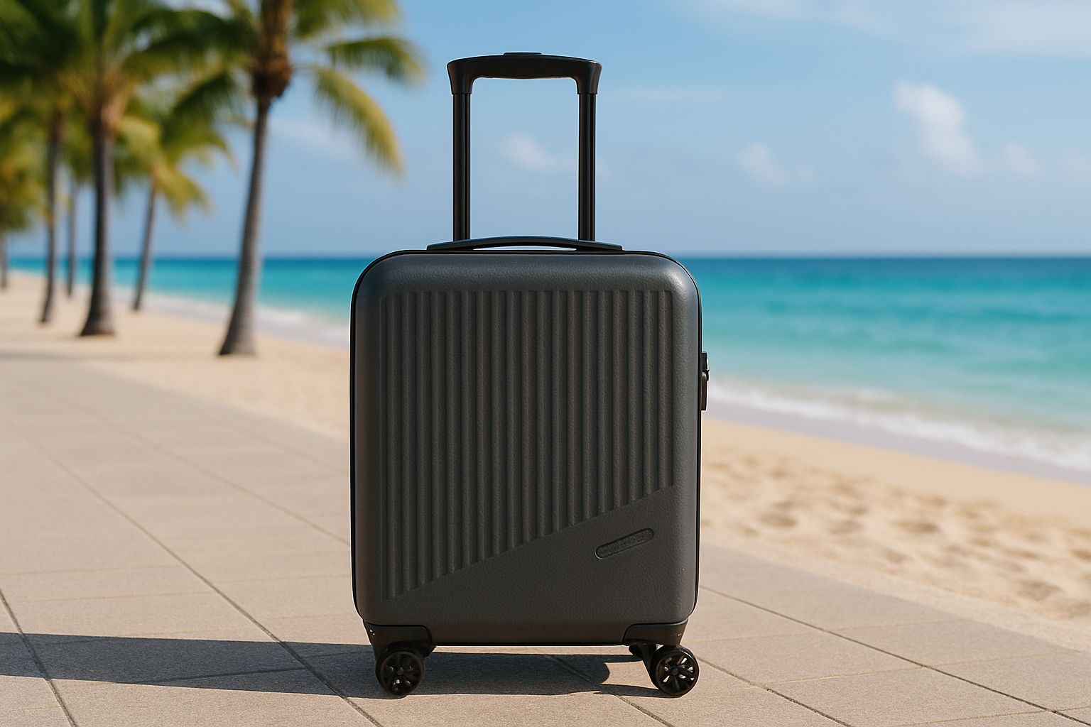 Travelite – německá kvalita a lehkost na cestách