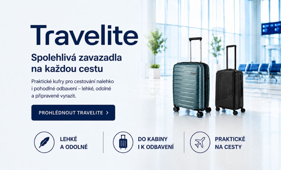Travelite