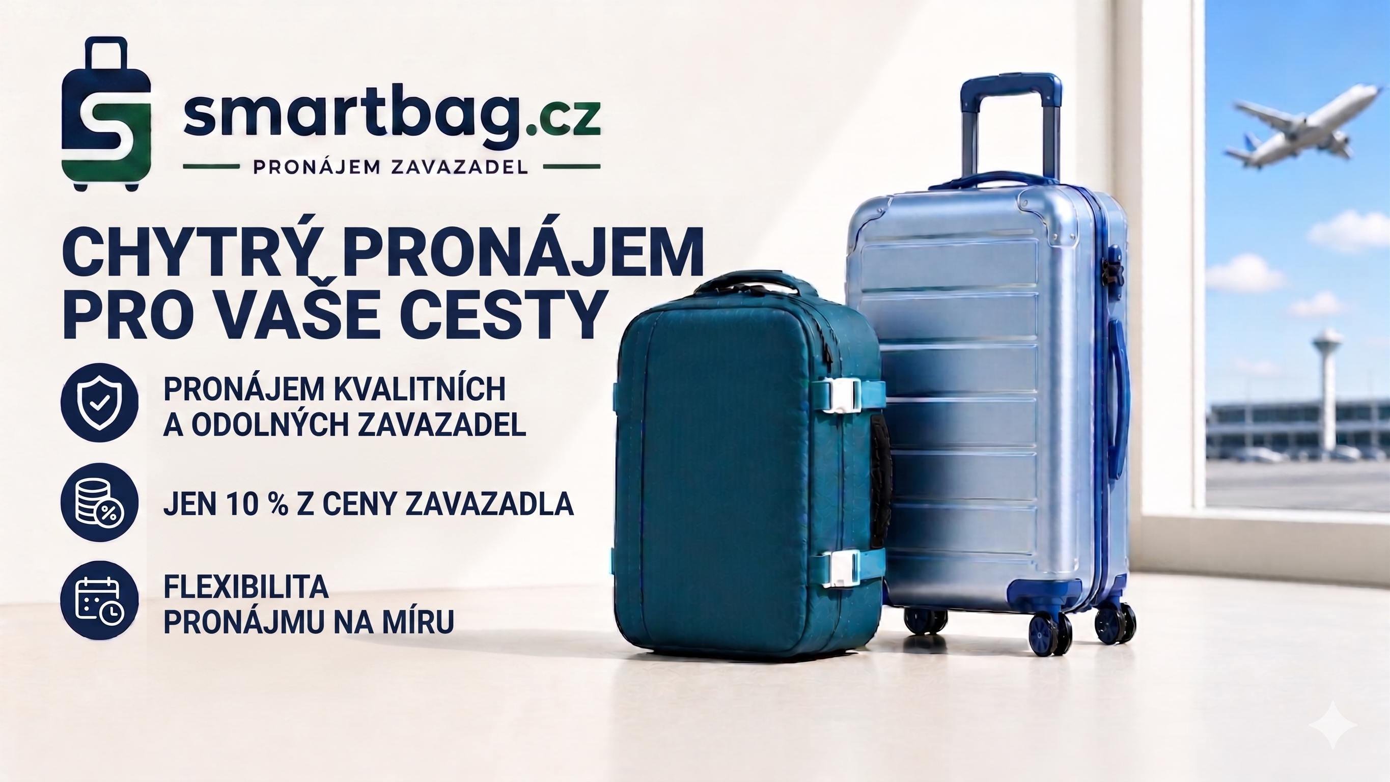 Smartbag.cz