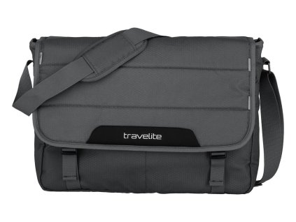 Taška přes rameno Travelite Skaii Messenger