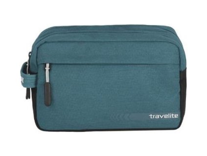 Kosmetická taška Travelite Kick Off Cosmetic bag