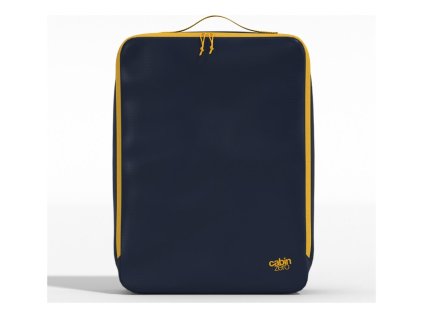 Organizér do kufru CabinZero Ultralight Packing Cube Large