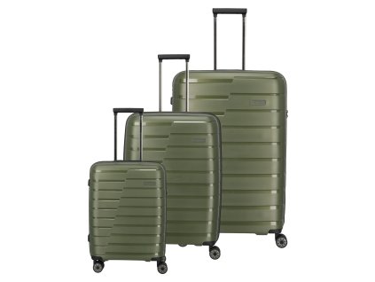 Travelite Air Base S,M,L