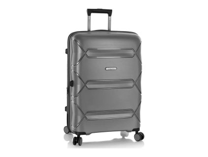 milos 26 frontqrt grey expandable