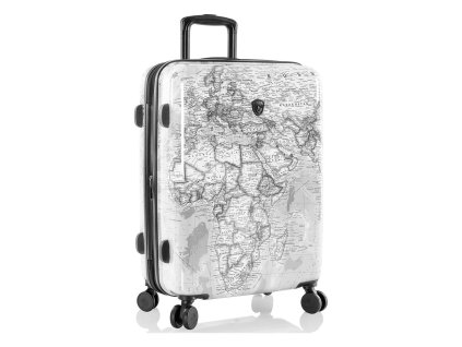 journey3g 26 frontqrt bw