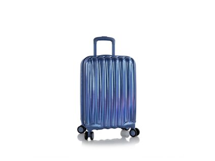 Palubní kufr Heys Astro S (Barva Blue)
