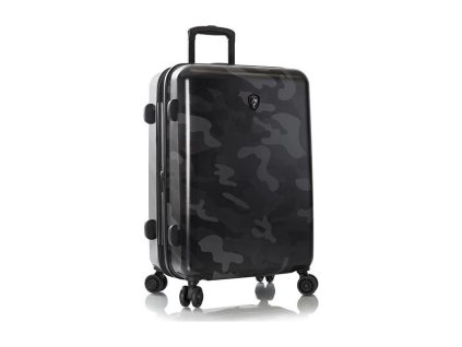 heys black camo m frontqrt