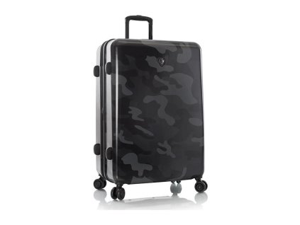 heys black camo l frontqrt