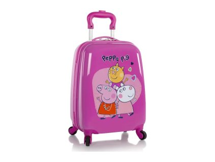 e hsrl sp pg01 22ar 01