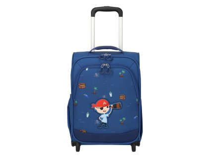 81836 20 minimover s vg