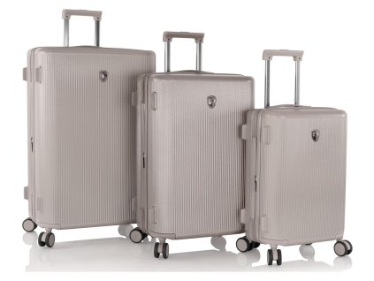 earthtones set atmosphere