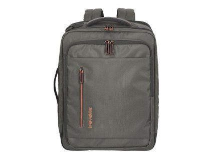 92904 86 crosslite rs v4