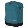 Příruční zavazadlo 55x40x20 Travelite Kick Off Multibag Backpack