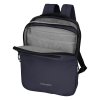 Batoh Travelite Basics Everyday Backpack (Barva Navy)