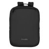 Batoh Travelite Basics Everyday Backpack (Barva Navy)