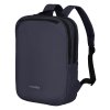 Batoh Travelite Basics Everyday Backpack (Barva Navy)