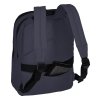 Batoh Travelite Basics Everyday Backpack (Barva Navy)