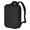 Batoh Travelite Basics Everyday Backpack (Barva Navy)