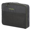 334 04 travelite packing cubes sml anthracite l vr