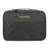 334 04 travelite packing cubes sml anthracite m v