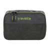334 04 travelite packing cubes sml anthracite s v