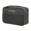334 04 travelite packing cubes sml anthracite s vr