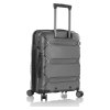 Palubní kufr Heys Milos S (Barva Grey)