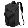 Cestovní taška Travelite Briize Weekender (Barva Black)