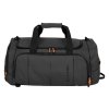 Cestovní taška Travelite Briize Weekender (Barva Black)