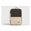 Organizér do kufru CabinZero Lux Packing Cube Medium (Barva Absolute Black)