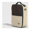Organizér do kufru CabinZero Lux Packing Cube Medium (Barva Absolute Black)