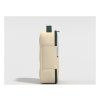 Organizér do kufru CabinZero Lux Packing Cube Medium (Barva Absolute Black)