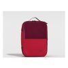 Organizér do kufru CabinZero Lux Packing Cube Medium (Barva Absolute Black)