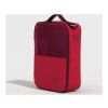 Organizér do kufru CabinZero Lux Packing Cube Medium (Barva Absolute Black)