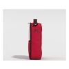 Organizér do kufru CabinZero Lux Packing Cube Medium (Barva Absolute Black)