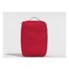Organizér do kufru CabinZero Lux Packing Cube Medium (Barva Absolute Black)