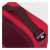 Organizér do kufru CabinZero Lux Packing Cube Medium (Barva Absolute Black)