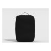 Organizér do kufru CabinZero Lux Packing Cube Medium (Barva Absolute Black)