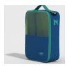 Organizér do kufru CabinZero Lux Packing Cube Medium (Barva Absolute Black)