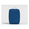Organizér do kufru CabinZero Lux Packing Cube Medium (Barva Absolute Black)