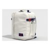 Batoh do letadla CabinZero Classic Tech 28L (Barva Blue Grotto)