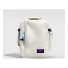 Batoh do letadla CabinZero Classic Tech 28L (Barva Blue Grotto)