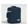 Batoh do letadla CabinZero Classic Tech 28L (Barva Blue Grotto)