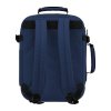 Batoh do letadla CabinZero Classic Tech 28L (Barva Blue Grotto)