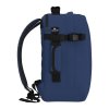 Batoh do letadla CabinZero Classic Tech 28L (Barva Blue Grotto)