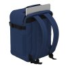 Batoh do letadla CabinZero Classic Tech 28L (Barva Blue Grotto)