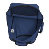 Batoh do letadla CabinZero Classic Tech 28L (Barva Blue Grotto)
