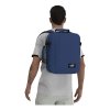 Batoh do letadla CabinZero Classic Tech 28L (Barva Blue Grotto)