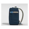 Batoh do letadla CabinZero Classic Tech 28L (Barva Blue Grotto)